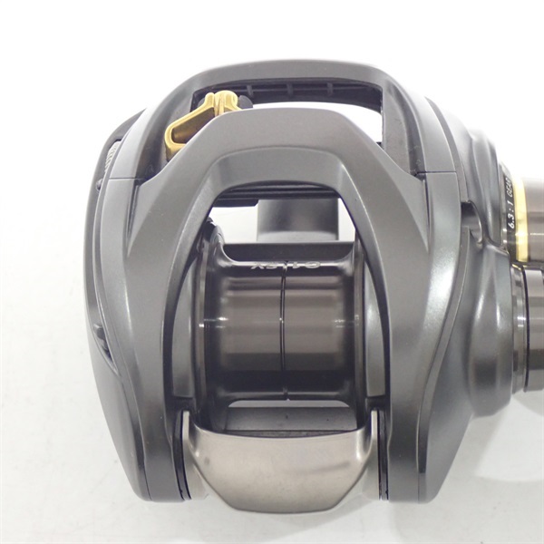 １６スティーズＳＶ ＴＷ１０１６ＳＶ－Ｈ